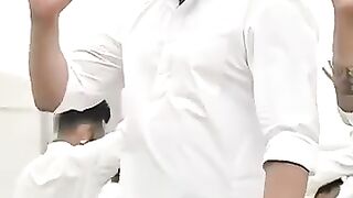 Jatt Disda Song Punjabi New Short Video #shorts