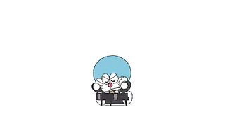 Doraemon latest episode high quality best quality 💕😍😍😊😊
