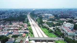 Terikat Janji August 14, 2026  Viral Drama Indonesian Soap Opera “Bound by a Promise”  | Part 6