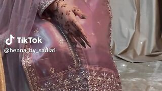 Nice video 543