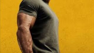 Reacher S01 E05 720p ESub