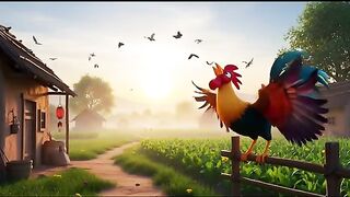 Funny video