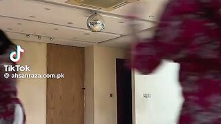 Nice video 545