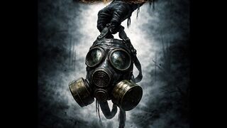 Acid rain 2