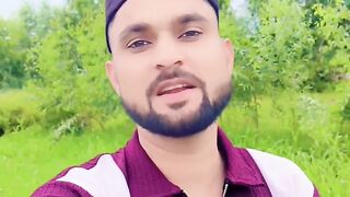 Tag your friend 2
