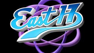 East 17 - Steam