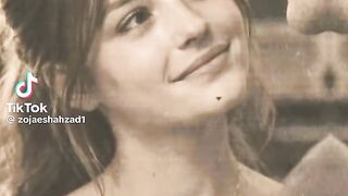 Nice video 548