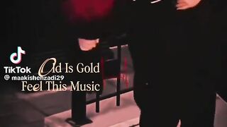 Nice dance 42