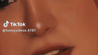 Nice video 549