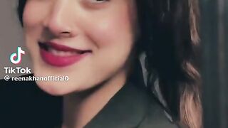 Nice video 551