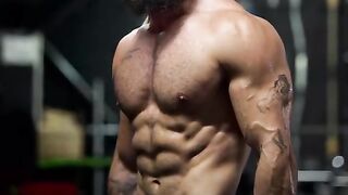 Nice video 553