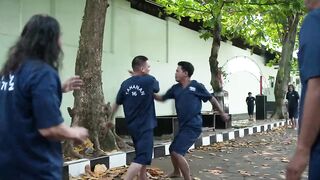 Terikat Janji August 14, 2026  Viral Drama Indonesian Soap Opera “Bound by a Promise”  | Part 7