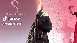 Nice video 556