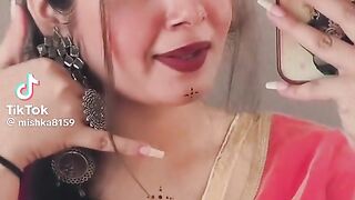 Nice video 559