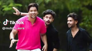Nice video 560