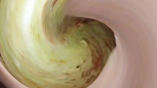 cooking 25