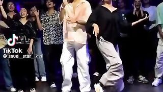 Nice video 563