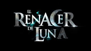 El Renacer de Luna: Capítulo 39🌙