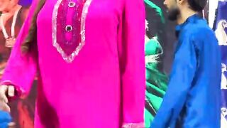 Dedar Multan# NIDA ch 💘 dance performance 🔥 video