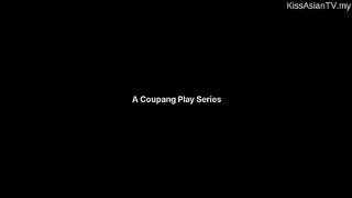 The Affair Was Just the Beginning (2026) Ep 5 - Eng Sub
