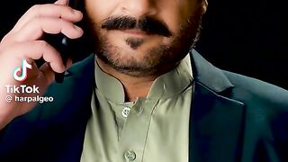Humria drama full jhakaas like comment and follow plz