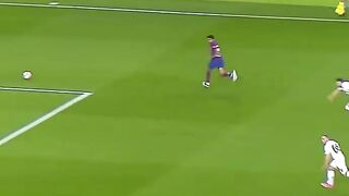 ⚽ THE FOOTBALL MOMENT EVERY FAN NEEDS TO SEE! 🤯🔥