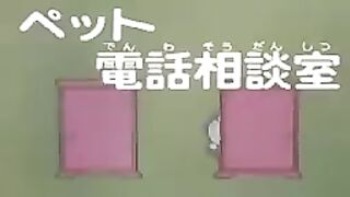Doraemon latest episode high quality best quality 💕😍😍😊😊 2