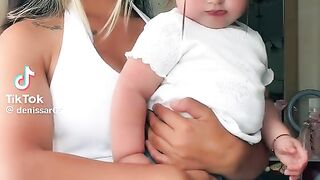 So Cute Baby 52