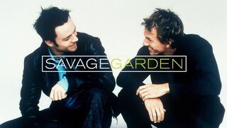 Savage Garden - Truly Madly Deeply 3