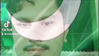 Mushtaq Malik like comment and follow up