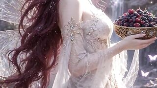 Avelisse