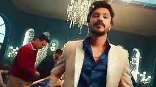 Awarapan 2 (2026) Hindi Movie hd
