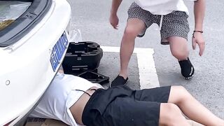 Watch so funny clip 😂