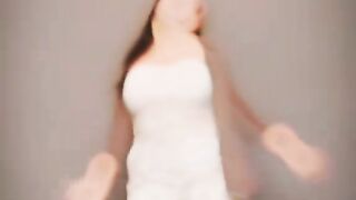 Hot Dance 60