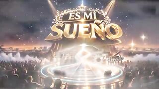 🎙️🌟 Es mi sueño | Capítulo 97 - Etapa 5🎙️🌟