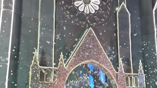 Christmas symbol of the philippines