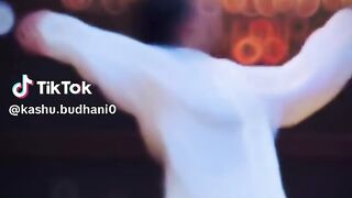 Dance clip 💘 viral plz