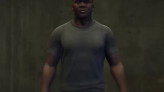 50 Strange Anomalies in GTA 5 You Won't Believe  Part 3