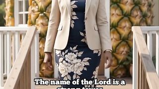 The name of Lord