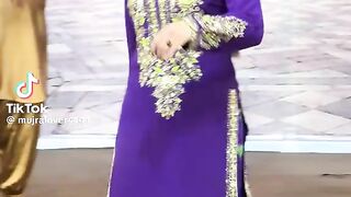Nayyab Kahn Hot clip 💘 viral plz 5