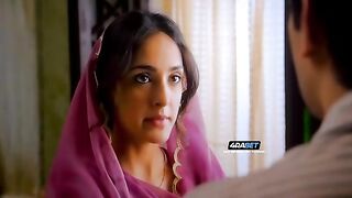 Batwara 1947 Movie 2026 in Hindi Part 2