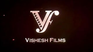Awarapan 2 Movie 2026 in Hindi Part 1