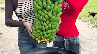 cooking 26