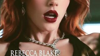 She Went Undercover To Catch The Mafia Queen…Then Fell For Her PART 1