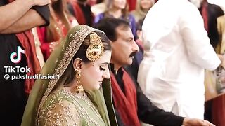 Beautiful Wedding Video 4