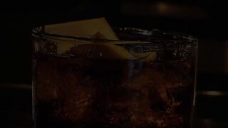Cocktails 2