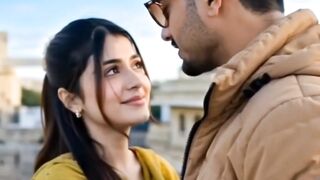 عمر بول لائیو ایکشن سیریز ایپیسوڈ تھری اوکے ڈسکرپشن میں