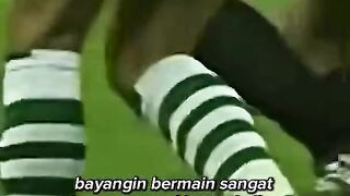 ketika_dunia_sadar_legenda_terbesar_sepakbola_baru_terlahir_MFx0
