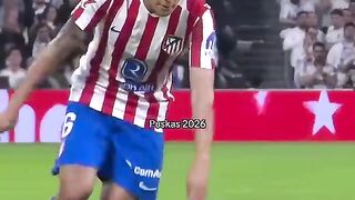 Crazy_Puskas