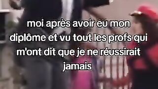 Mood du jour